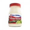 Mayonesa McCormick 190 gr