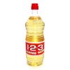 Aceite 123 de 1 L