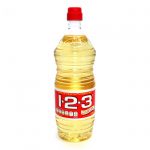 Aceite 123 de 1 L