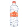 Agua Bonafont botella de 1 litro