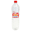 Agua de sabor Bonafont Levité Jamaica 1.5 litros