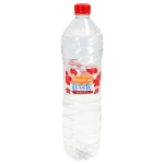 Agua de sabor Bonafont Levité Jamaica 1.5 litros