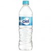 Agua Ciel 600 ml