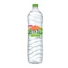 Agua de sabor Bonafont Levité limón 1.5 litros