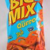 Big Mix queso Barcel