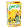 Jugo Boing de guayaba 500 ml