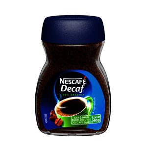 Café Nescafe 40 g