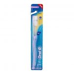 cepillo dental oral b