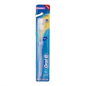 cepillo dental oral b