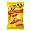 Cheetos Flamin Hot Sabritas 52 gr
