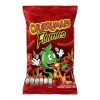 Churrumais flamas Sabritas 52 gr