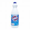 Blanqueador Clorox triple acción original 930 ml