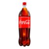 Coca-cola original 1.75 litros