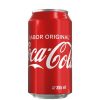 coca cola 355 ml lata