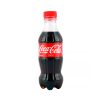 coca-cola-mini-250-ml