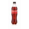 Refresco Coca-Cola Sin Azúcar