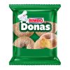 Donitas azucaradas Bimbo 156 gr