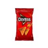 Doritos nacho sabritas 61 gr