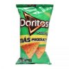 Doritos pizzerola sabritas 61 gr