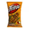 Fritos chile y limón Sabritas 51 gr