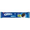 Galletas Oreo Nabisco 114 gr