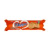 Galletas Marías Gamesa 170 gr