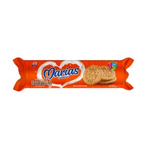 Galletas Marías Gamesa 170 gr