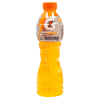 Bebida hidratante Gatorade sabor naranja 500 ml