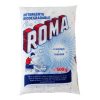 jabon detergente roma 500 gr