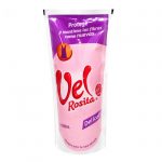 jabon detergente líquido vel rosita 500 ml