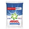 jabon para ropa detergente ariel 500 gr