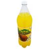 Refresco Jarritos sabor piña 2 litros