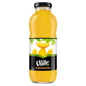 jugo del valle nectar de mango 413 ml