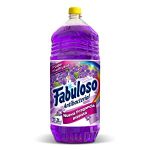 Limpiador de piso Fabuloso 1 L