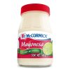 Mayonesa McCormick 105 gr