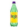 Refresco Fresca 600 ml