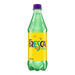 Refresco Fresca 600 ml