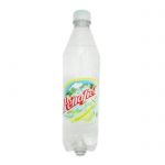 Refresco Peñafiel twist 600 ml