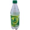 Refresco Yoli sabor limón 600 ml