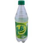 Refresco Yoli sabor limón 600 ml