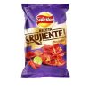 Botana Papas Sabritas Flamin hot crujiente 50 gr