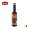 Salsa Inglesa Crosse & blackwell 145 gr