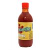 Salsa Valentina amarilla 370 ml