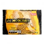 Sopa de fideo #1 La Moderna 200 gr