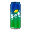 Refresco Sprite 355 Lata