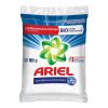 Detergente en polvo Ariel 800 g