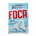 detergente-foca