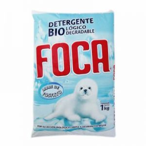 detergente-foca