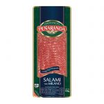 Salami Peñaranda tipo milano 100 g