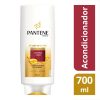 Acondicionador Pantene Pro V control caída 700 ml